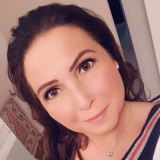 Profilfoto von Susanne Wolski