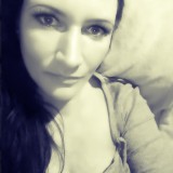 Profilfoto von Peggy Hilprecht