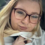 Profilfoto von Joelle Fischer