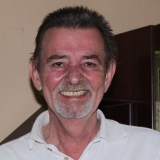 Profilfoto von Dietmar Pape