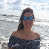 Profilfoto von Stefanie Knechts-Kinnen