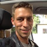 Profilfoto von Hagen Rehak