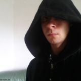 Profilfoto von Daniel-Tobias Lindemann