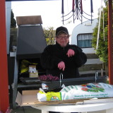 Profilfoto von Ulrike Schoenfeld-Dombrowski †