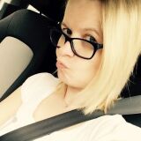 Profilfoto von Wiebke Gerdes