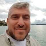 Profilfoto von Recep Bayraktar