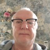 Profilfoto von Klaus-Jürgen Foest