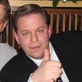 Profilfoto von Jan Lachmann