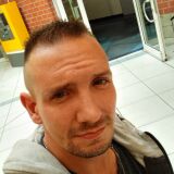 Profilfoto von Sven Grzywatz