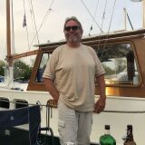 Profilfoto von Andreas Pröhl