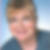 Profilbild von Rosemarie Kleinwächter