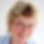 Profilbild von Birgit Schmid