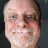 Profilfoto von Udo Windemuth