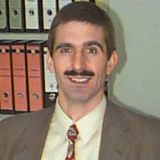 Profilfoto von Jörn-Lothar Kugler