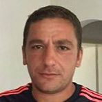 Profilfoto von Muhammet Ali Can