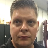 Profilfoto von Andreas Mayer