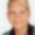 Profilbild von Sonja Alfuth