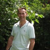 Profilfoto von André Klingbeil