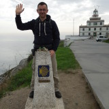 Profilfoto von Rainer Schwede