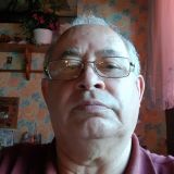 Profilfoto von Karl Otto Schöck