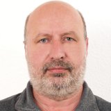 Profilfoto von Jürgen Wilhelm