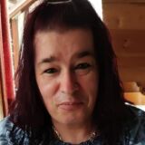 Profilfoto von Annett Sieber