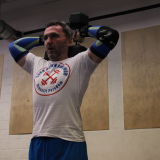 Profilfoto von Thomas Scholz