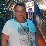 Profilfoto von Christine Schwarz