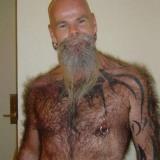 Profilfoto von Tom Pillepalle