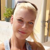 Profilfoto von Antje Kühn