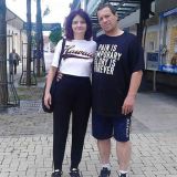 Profilfoto von Guido Brune