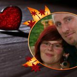 Profilfoto von Birgit Scharf