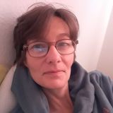 Profilfoto von Marietta Meyer