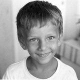 Profilfoto von Hartwig Scholz