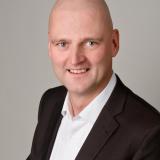 Profilfoto von Matthias Malek