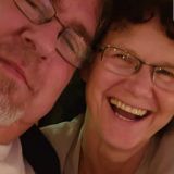 Profilfoto von Sabine Preuß