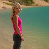 Profilfoto von Manuela Ziesche