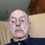 Profilfoto von Heinz Angenendt