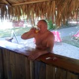 Profilfoto von Jürgen Rademann