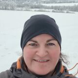 Profilfoto von Andrea Künzel