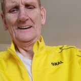 Profilfoto von Heinz-Werner Müller †