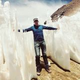 Profilfoto von Dr. Thomas Klein