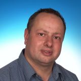 Profilfoto von Michael Lohmann