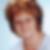 Profilbild von Waltraud Hentschel