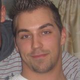 Profilfoto von Patrick Kattner