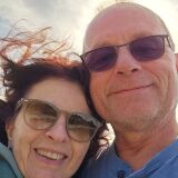 Profilfoto von Jochen Noack