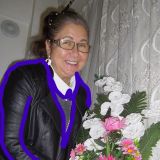 Profilfoto von Elisabeth Kartal