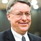 Profilfoto von Bernd Meier