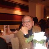 Profilfoto von Heinz Alfred Krüger