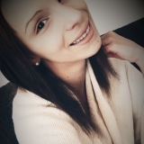 Profilfoto von Melissa Kapfhammer